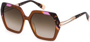 Lunettes de soleil SFU684