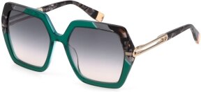 Lunettes de soleil SFU684