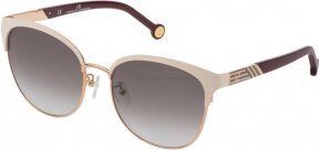 Lunettes de soleil SHE119