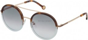 Lunettes de soleil SHE121