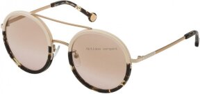 Lunettes de soleil SHE121