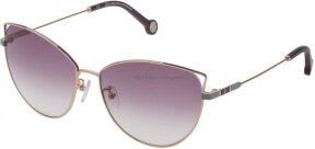 Lunettes de soleil SHE140