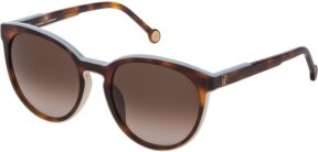 Lunettes de soleil SHE793