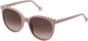 Lunettes de soleil SHE794