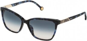 Lunettes de soleil SHE796