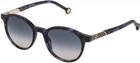 Lunettes de soleil SHE797