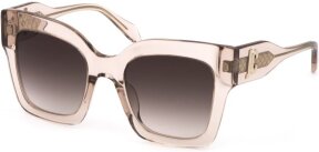 Lunettes de soleil SJC019V-09AH