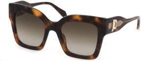 Lunettes de soleil SJC019V-0U62