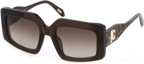 Lunettes de soleil SJC020-0AAK