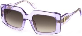 Lunettes de soleil SJC020V-06SC