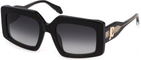 Lunettes de soleil SJC020V-0700