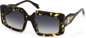 Lunettes de soleil SJC020V-0709