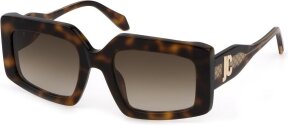 Lunettes de soleil SJC020V-09AJ