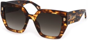 Lunettes de soleil SJC021-0743