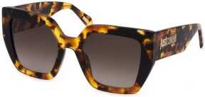 Lunettes de soleil SJC021V-0745