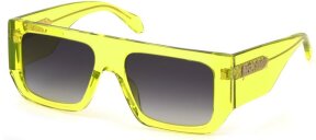 Lunettes de soleil SJC022-0998