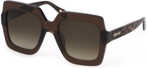 Lunettes de soleil SJC023-0AAK