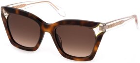 Lunettes de soleil SJC024V-09AJ