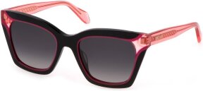 Lunettes de soleil SJC024V-09P2