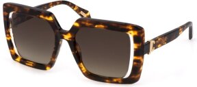 Lunettes de soleil SJC027-0829