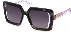 Lunettes de soleil SJC027-096N