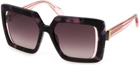 Lunettes de soleil SJC027-09SJ