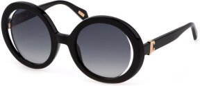 Lunettes de soleil SJC028-0700