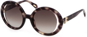 Lunettes de soleil SJC028-07UX