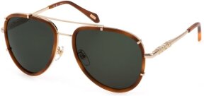 Lunettes de soleil SJC029V-01GZ