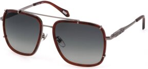 Lunettes de soleil SJC030V-09JC