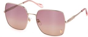 Lunettes de soleil SJC031-0493