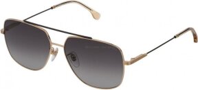 Lunettes de soleil SL2337M