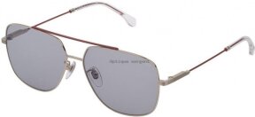 Lunettes de soleil SL2337M