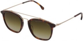 Lunettes de soleil SL4228