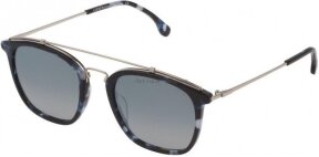 Lunettes de soleil SL4228