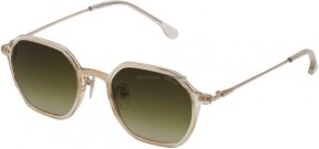 Lunettes de soleil SL4229