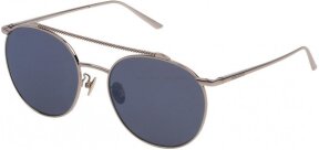 Lunettes de soleil SNR118