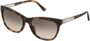 Lunettes de soleil SNR155