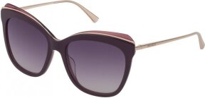 Lunettes de soleil SNR157