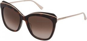 Lunettes de soleil SNR157