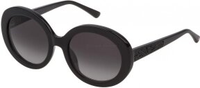 Lunettes de soleil SNR159