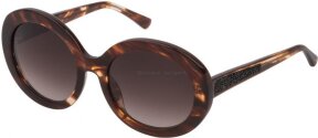 Lunettes de soleil SNR159