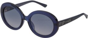 Lunettes de soleil SNR159