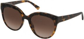 Lunettes de soleil SNR160