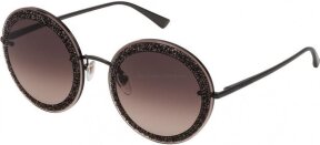 Lunettes de soleil SNR161