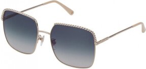 Lunettes de soleil SNR165