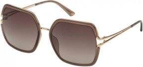 Lunettes de soleil SNR167