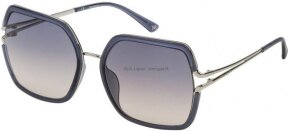 Lunettes de soleil SNR167