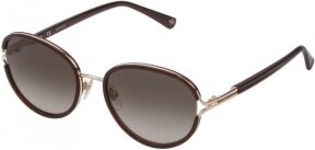 Lunettes de soleil SNR177