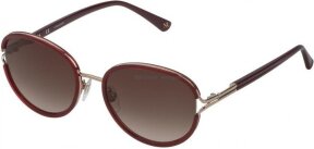 Lunettes de soleil SNR177